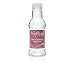 Ayalas Herbal Water, Lemon Verbena Geranium, 16-Ounce Bottles (Pack of 12)