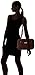 Nine West Zip N Go Satchel Top-Handle Bag