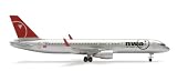 1/500 B757-200 �m�[�X�E�F�X�g�q�� N536US (503273)