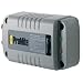 ProMite 5 Battery Charger - 12 volts, 5 amps, 1 banks