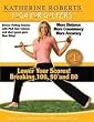 Dvd-Yoga For Golfers: Lower Yo - Golf Multimedia