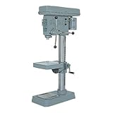 日立工機 卓上ボール盤 B23S