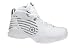 Converse Wade 4 Mid Basketball Shoe Mens