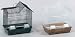 Advantage J2 Keet Cage Variety 2-pack