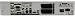 DVB-S