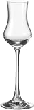 Leonardo 019982 Grappaglas Limit Spezial 6-teilig Set
