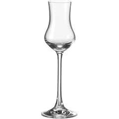 Leonardo 019982 Grappaglas Limit Spezial 6-teilig Set
