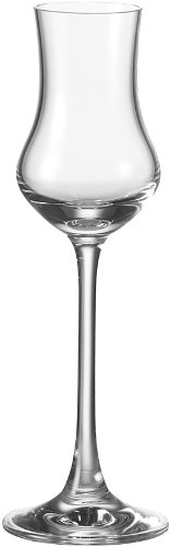 Imagen 2 de Leonardo 019982