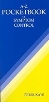 A-Z Pocketbook of Symptom Control