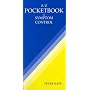 A-Z Pocketbook of Symptom Control