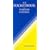 A-Z Pocketbook of Symptom Control