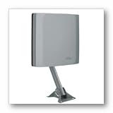 Terk HDTV Antenna Slim