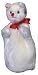 KERSA 20680 - Katze