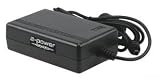 2-Power Compatible With Sony Vaio 19v models AC Adapter, 18-20v replaces original part number VGP-AC19V28