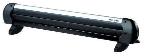Mont Blanc Rooftop Ski/Snowboard Carrier