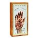 Earth Henna