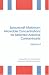 Spacecraft Maximum Allowable Concentrations for Selected Airborne Contaminants: v. 3 (Spacecraft Maximum Allowable Concentrations for Selected Air)