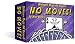 No Moves by Alakazam & Matt Ellison - Trick