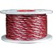 Electronics : METRA Ltd SW912RD-250 Speaker Wire 12 Gauge Red/silver - 250 Ft