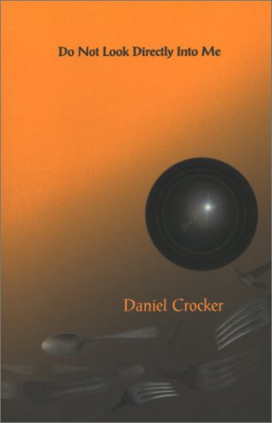 Short Stories