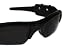 Video & Audio recording camera SUNGLASSES