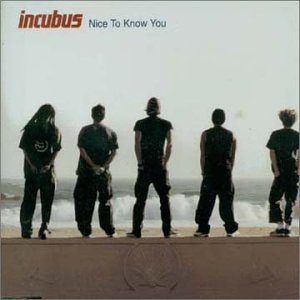 CD-Charts  Music : Nice to Know You