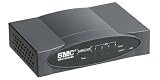 SMC Barricade SMC7004VBR Broadband Router