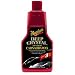 Meguiar's  A-2216 Deep Crystal Carnuba Wax. 16 oz. liquid