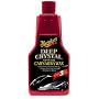 Meguiar's  A-2216 Deep Crystal Carnuba Wax. 16 oz. liquid