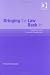 Bringing the Law Back in: Essays in Land, Law, and Development