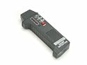 Rapitest Dd 105 Damp Detector