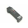 Rapitest Dd 105 Damp Detector