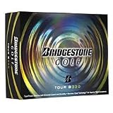  : Bridgestone Golf Tour B330 Dozen Golf Balls