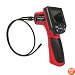 Autel (MV208-8.5) Digital Videoscope with 2.4