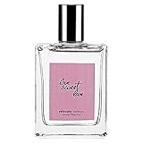 Philosophy Love Sweet Love 2 oz Eau de Toilette Spray