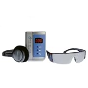 Mindplace Procyon AVS System Light and Sound Meditation Mind Machine