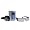 Mindplace Procyon AVS System Light and Sound Meditation Mind Machine