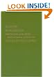 Plants and Indigenous Medicine and Diet: Biobehavioral Approaches (Plants in Indigenous Medicine & Diet)