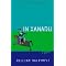 Great Travel Books