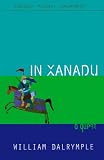 In Xanadu: A Quest