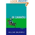 In Xanadu: A Quest by Permissions and HarperCollins (UK) Publishers
