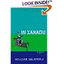 In Xanadu: A Quest