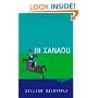 In Xanadu: A Quest