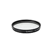 Panasonic Still Camera Mc Protector