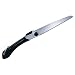 Tajima GK-G210 G-Saw Folding Handle Contractor Saw, 8.2 Inch Blade