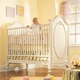 Caroline Crib