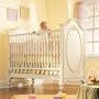 Caroline Crib