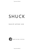 Shuck