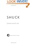 Shuck