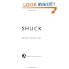 Shuck